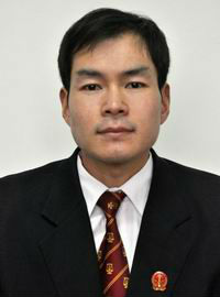 调整大小 调整大小 DSC_5433.JPG