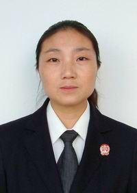 调整大小 张桂菊.jpg