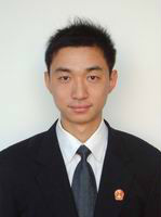 调整大小 孙俊波.jpg