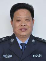 调整大小 陈合祖.JPG