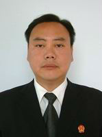 调整大小 张向辉.jpg