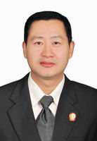 调整大小 张家政.jpg