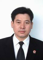 调整大小 代喜全.jpg