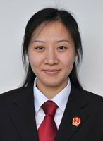 调整大小 旋转 DSC_7368.jpg