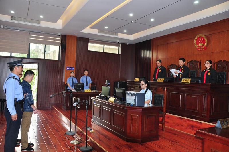 showimage.jpg showimage.jpg