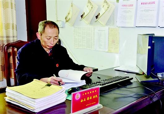 6358628705495938618813541.jpg 6358628705495938618813541.jpg