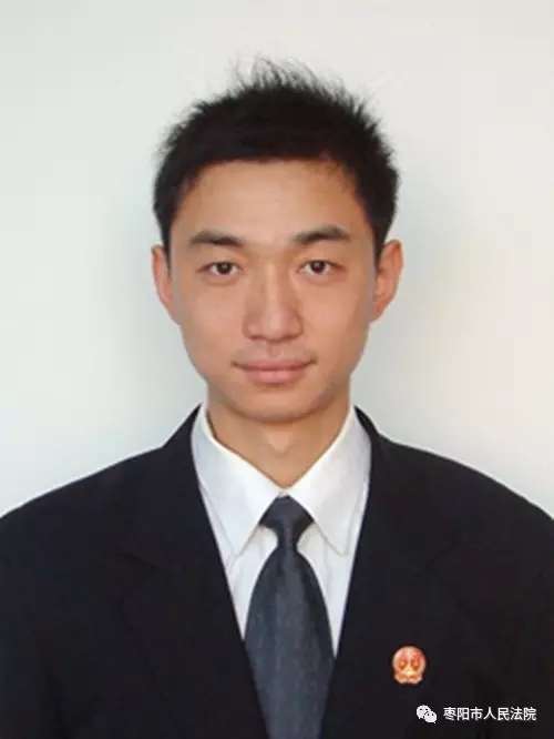 孙俊波1.webp.jpg 孙俊波1.webp.jpg