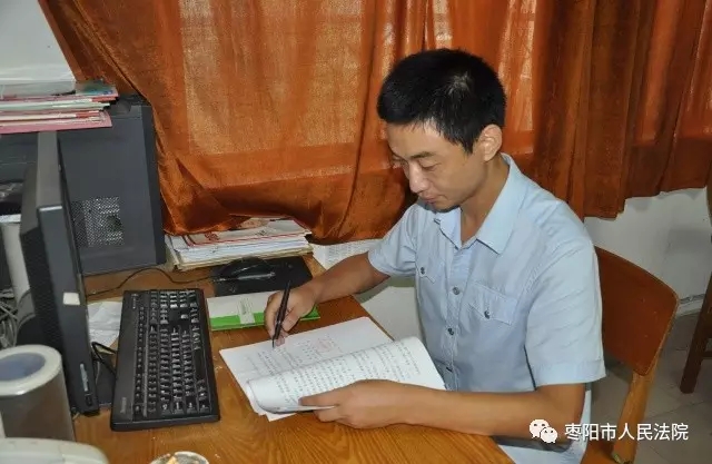 孙俊波.webp.jpg 孙俊波.webp.jpg