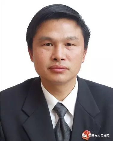 李家锋.webp.jpg 李家锋.webp.jpg