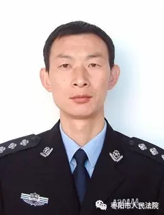 段红兵.webp.jpg 段红兵.webp.jpg