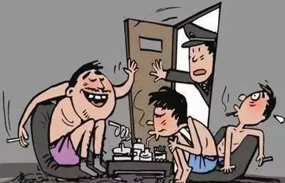 微信图片_20180625094641.jpg 微信图片_20180625094641.jpg