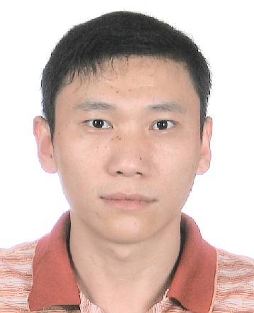 常征.jpg 常征.jpg