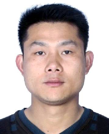 温立敏.jpg 温立敏.jpg