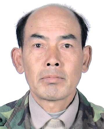 白文堂.jpg 白文堂.jpg