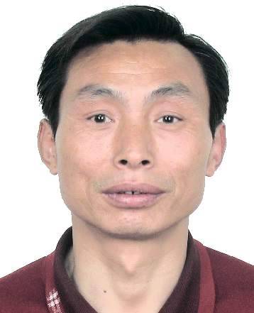 孙永富.jpg 孙永富.jpg