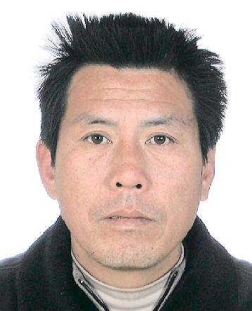 罗远庆.jpg 罗远庆.jpg