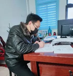 33.webp.jpg 33.webp.jpg