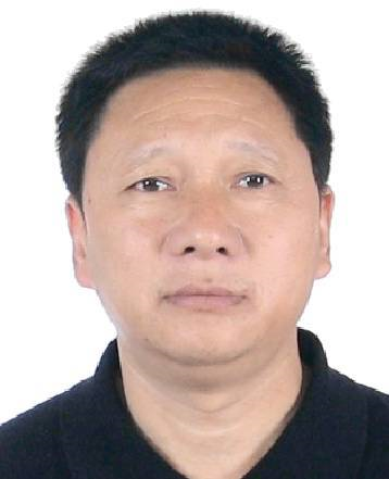 蔡从元.png 蔡从元.png