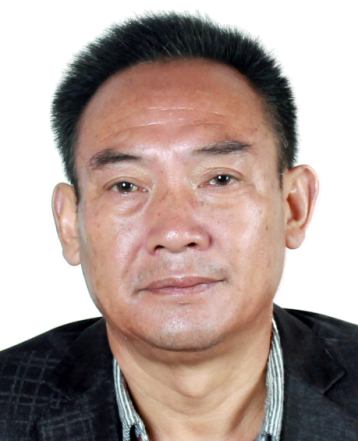 黄宗顺.jpg 黄宗顺.jpg