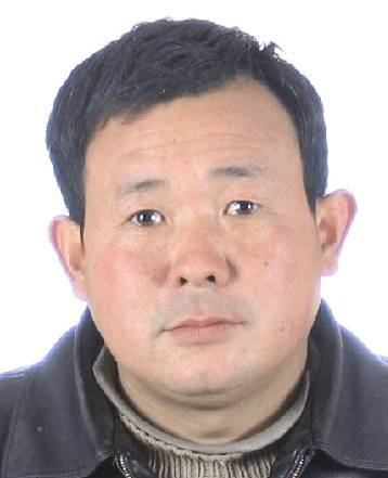 文军.jpg 文军.jpg