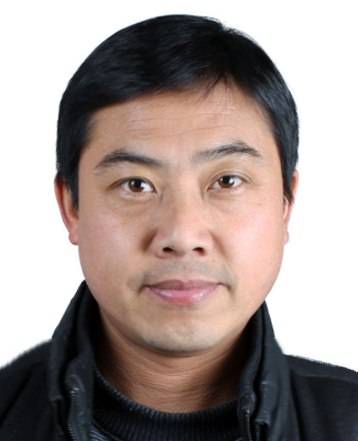 周兴胜.jpg 周兴胜.jpg