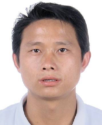 熊建.jpg 熊建.jpg