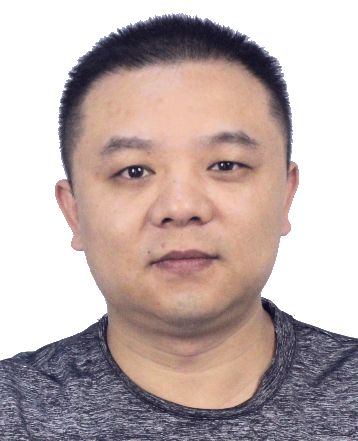 周江谊.jpg 周江谊.jpg