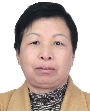 陈福芝.jpg 陈福芝.jpg