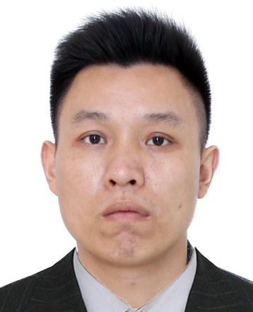 蒋保良.jpg 蒋保良.jpg