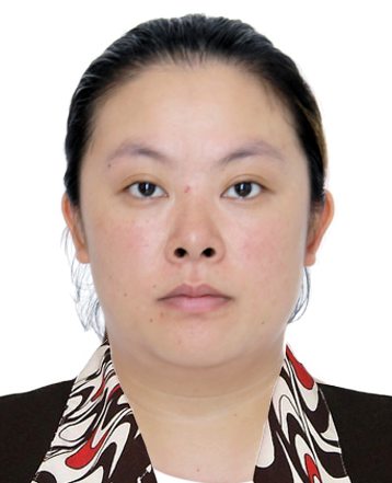 袁欢欢.jpg 袁欢欢.jpg