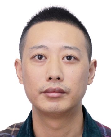 张建建.jpg 张建建.jpg