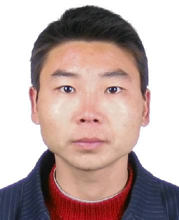 田静锋.jpg 田静锋.jpg