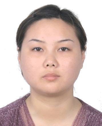 朱静静.jpg 朱静静.jpg