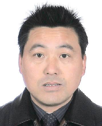 夏仁福.jpg 夏仁福.jpg