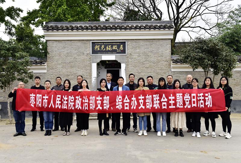 微信图片_111111.jpg 微信图片_111111.jpg