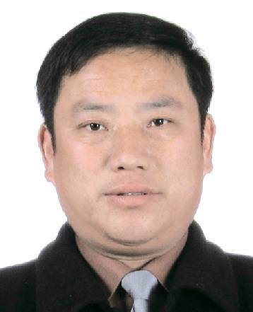 孙永武.jpg 孙永武.jpg