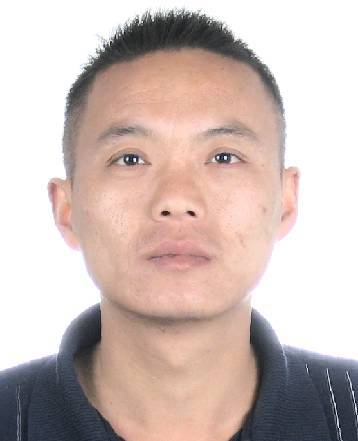 王琼.jpg 王琼.jpg