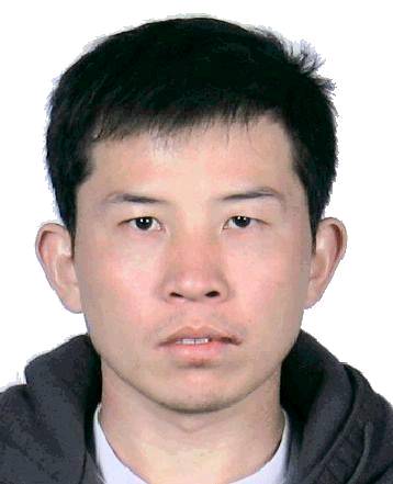 孟宪宝.jpg 孟宪宝.jpg