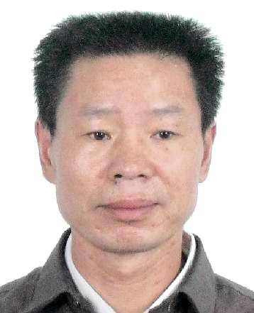 黄秀海.jpg 黄秀海.jpg