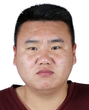 曹师师.jpg 曹师师.jpg