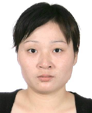 高双清.jpg 高双清.jpg