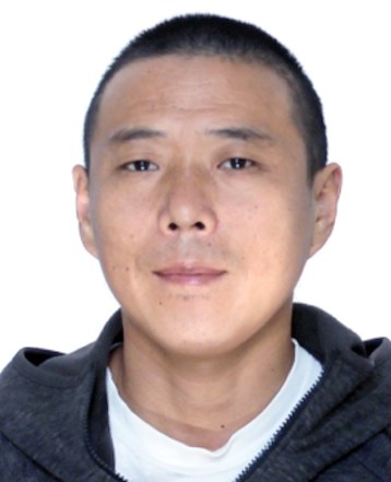 孙祖成.jpg 孙祖成.jpg