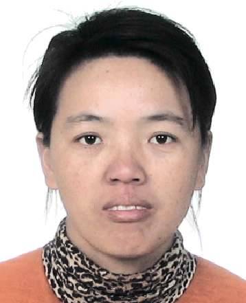 罗学平.jpg 罗学平.jpg