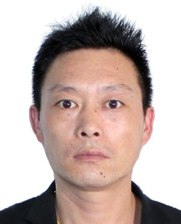 涂远义.jpg 涂远义.jpg