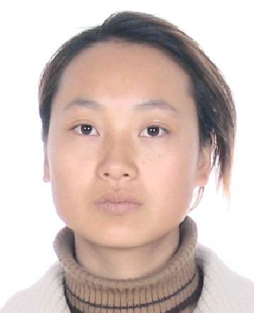 路珍珍.jpg 路珍珍.jpg