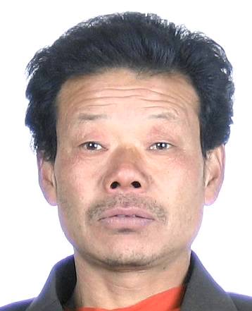 陈学明.jpg 陈学明.jpg