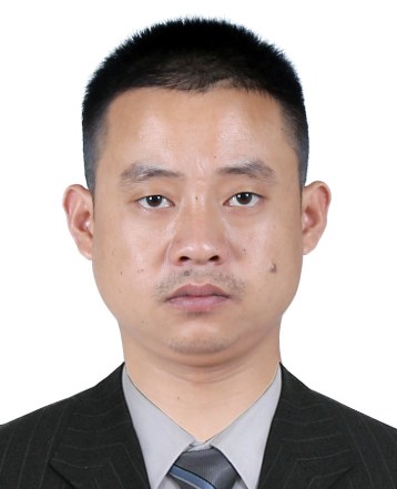 陈意.jpg 陈意.jpg