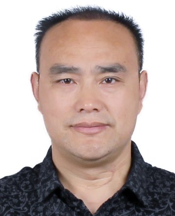 陶军瑞.jpg 陶军瑞.jpg