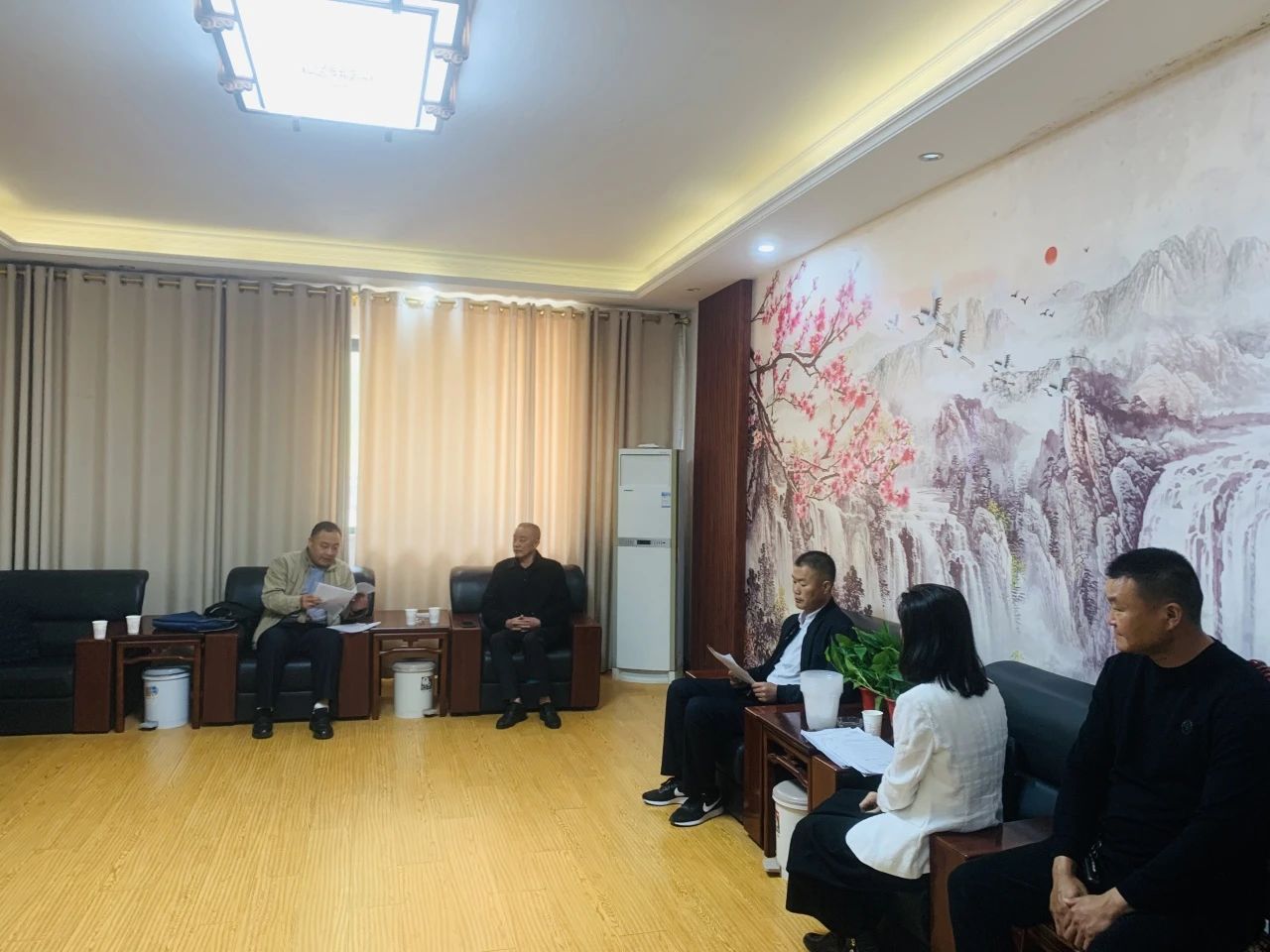 【人民法庭好“枫”景】平林法庭:联动调解“涉桃”纠纷,赋能创建“枫桥法庭”.jpg 【人民法庭好“枫”景】平林法庭:联动调解“涉桃”纠纷,赋能创建“枫桥法庭”.jpg