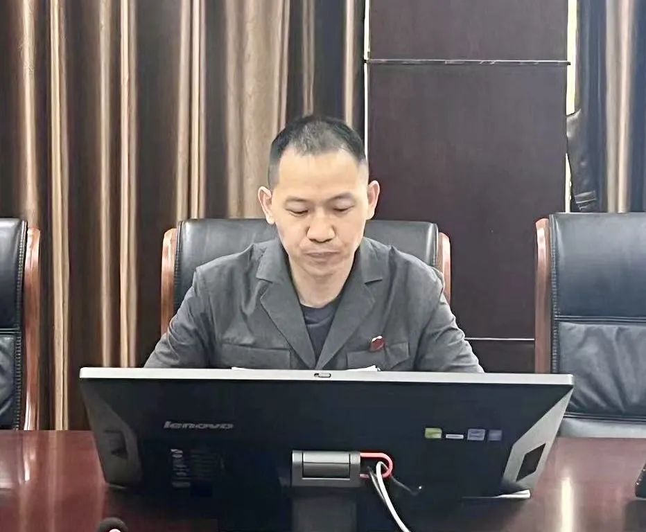 赵胜全.jpg 赵胜全.jpg